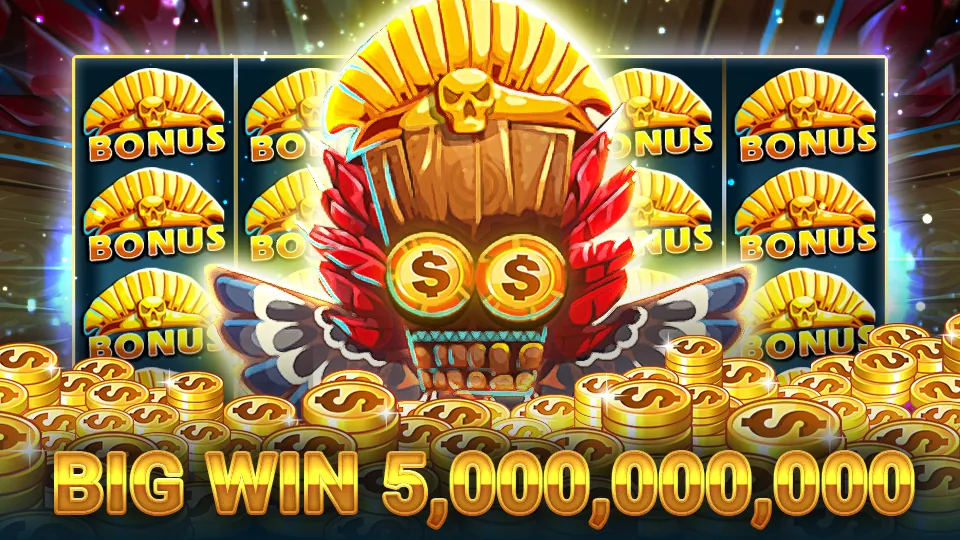 Bảo mật do666 link vào chính thức