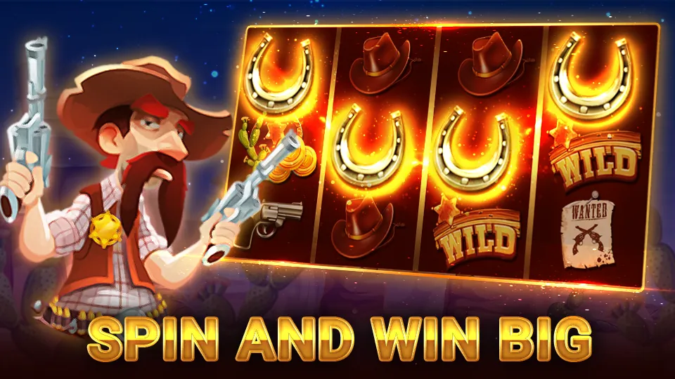Các loại game nổ hũ đa dạng tại do666