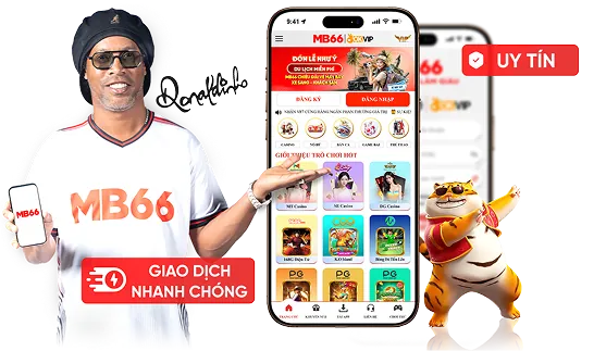Khuyến mãi chào mừng do666