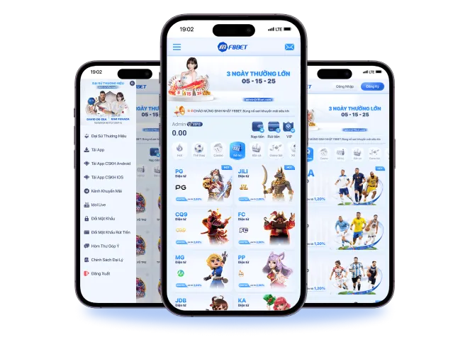 Hướng dẫn nạp tiền do666 lần đầu