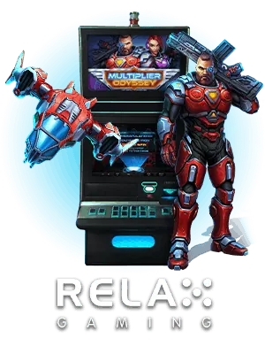 Kho game đa dạng do666 link vào
