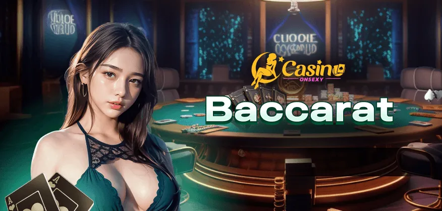 Các chương trình khuyến mãi do666 hấp dẫn