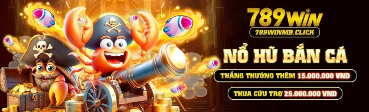 Hình ảnh game nổ hũ do666 sôi động