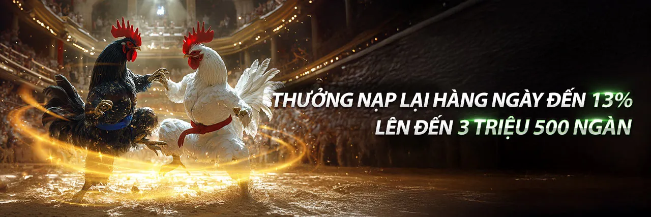 Các trò chơi phổ biến tại do666
