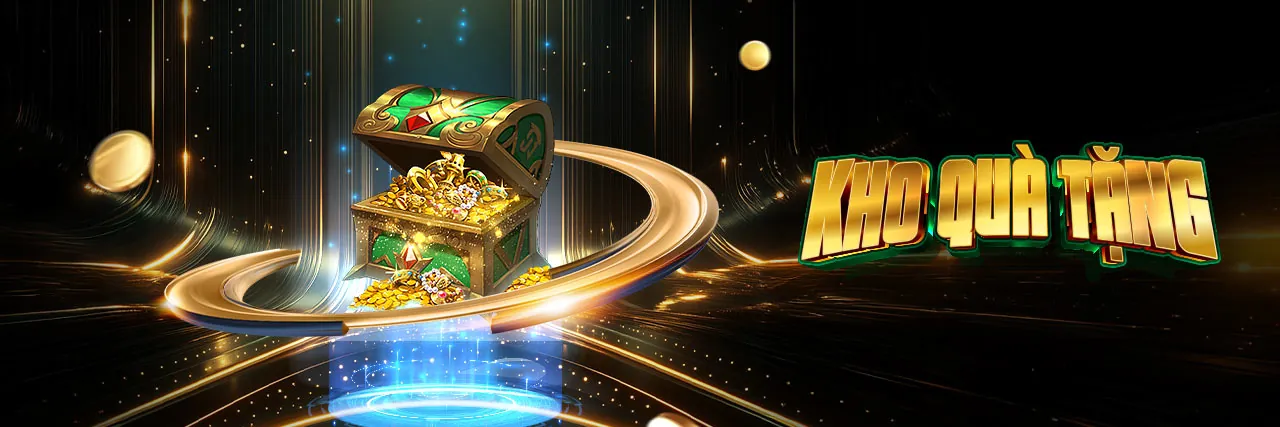 Hình ảnh hỗ trợ khách hàng do666 link vào