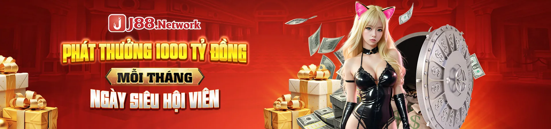 Hình ảnh do666 Link Vào Mới Nhất 2026, cổng truy cập an toàn