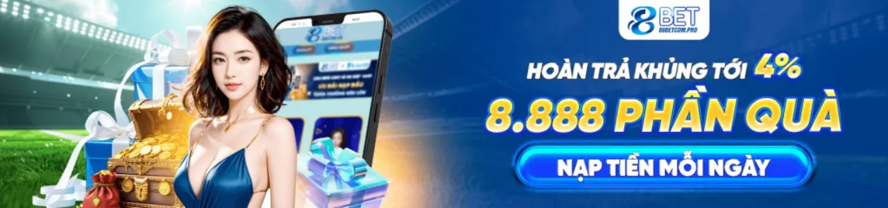 Banner kêu gọi hành động do666