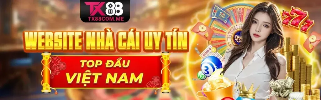 Thế giới bắn cá do666 đầy màu sắc và hấp dẫn
