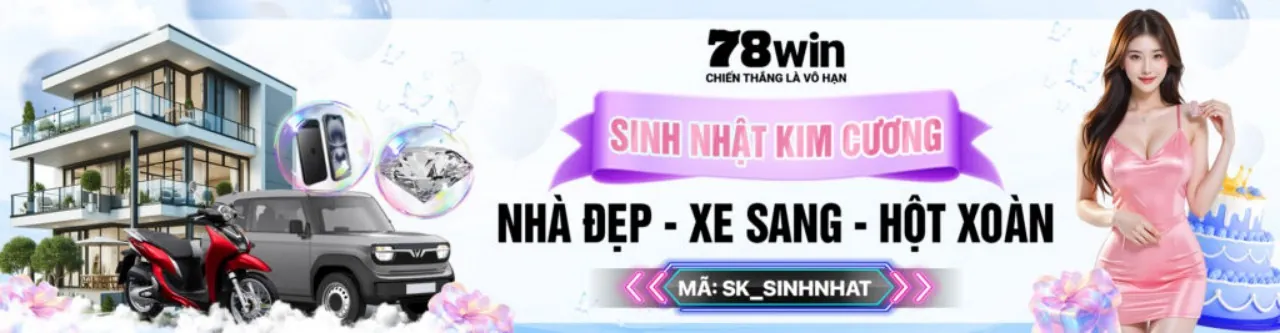 Hình ảnh chính do666 link vào: Nền tảng cá cược trực tuyến chuyên nghiệp với tông màu xanh vàng