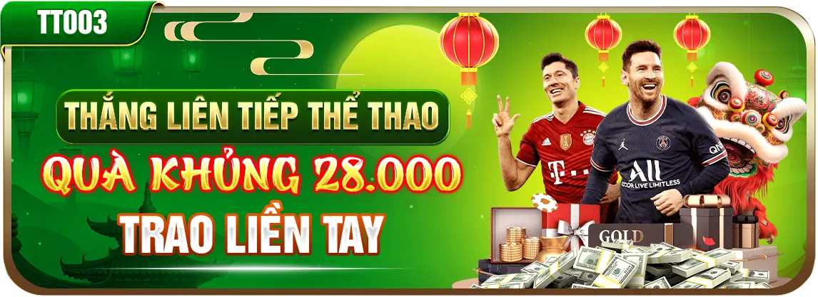 Các biện pháp bảo mật dữ liệu mạnh mẽ của do666 link vào