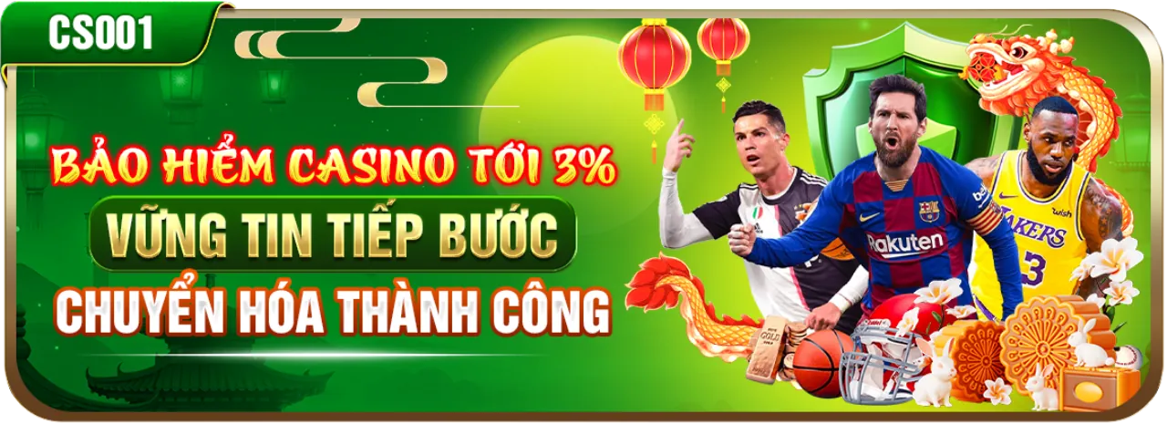 Tin tức do666 link vào mới nhất
