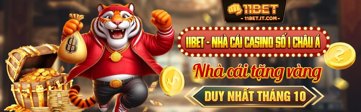 Hình ảnh tổng quan về do666 link vào