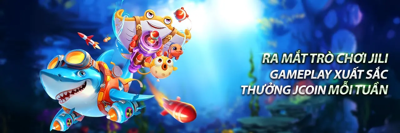 Đá Gà Trực Tuyến do666 link vào 2026