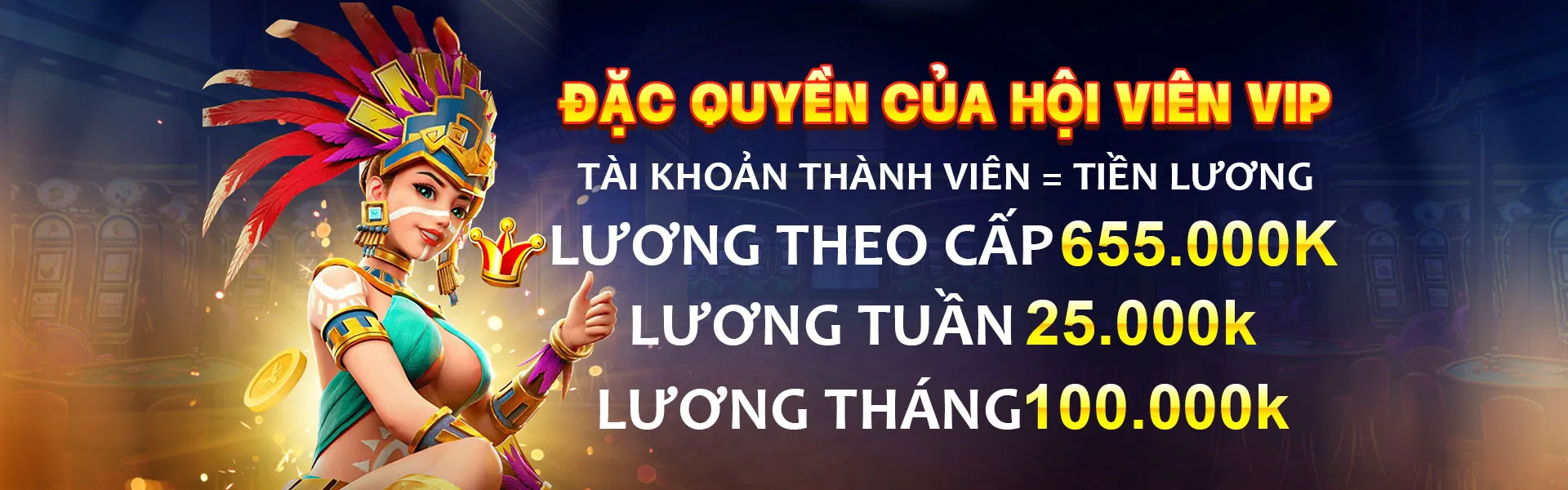 Khuyến Mãi Hấp Dẫn do666