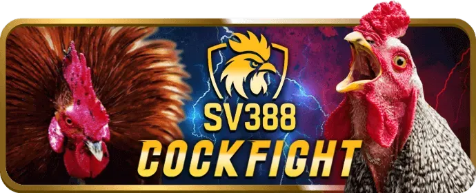 Bảo mật do666