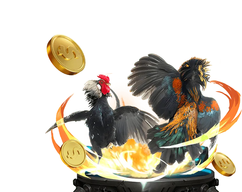 Trò chơi Bắn Cá Rồng tại do666