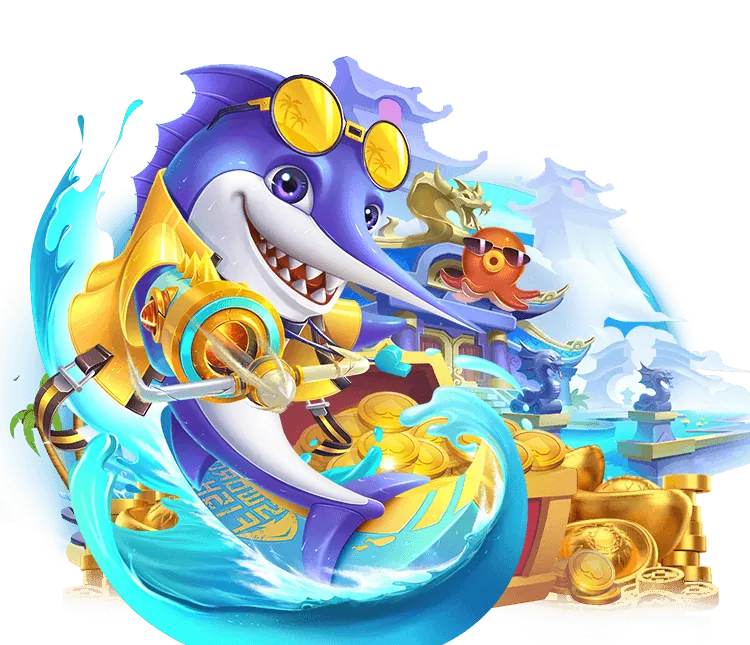 Hình ảnh các chương trình khuyến mãi do666 link vào