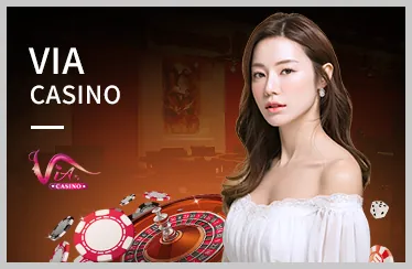 Vua Bắn Cá tại do666