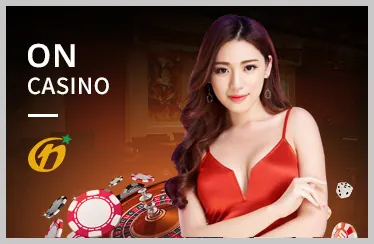 Bàn chơi Baccarat trực tuyến với người chia bài thật tại do666