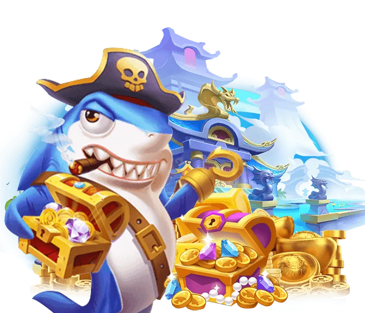 Hình ảnh hướng dẫn nạp tiền do666 link vào
