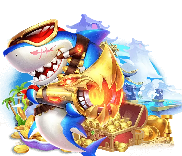 Hình ảnh hướng dẫn đăng ký tài khoản do666 link vào