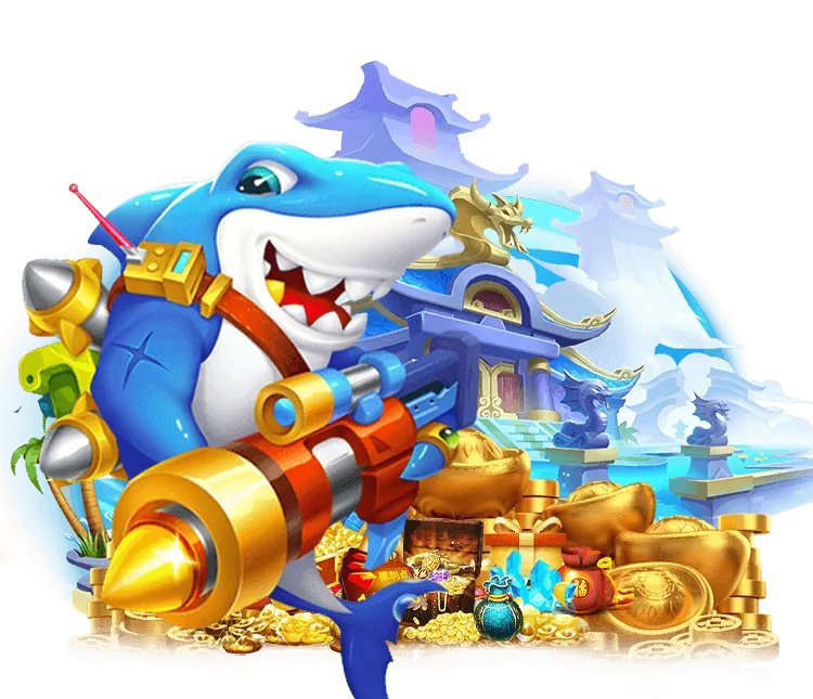 Hình ảnh minh họa các loại cookie và công nghệ theo dõi được sử dụng bởi do666 link vào