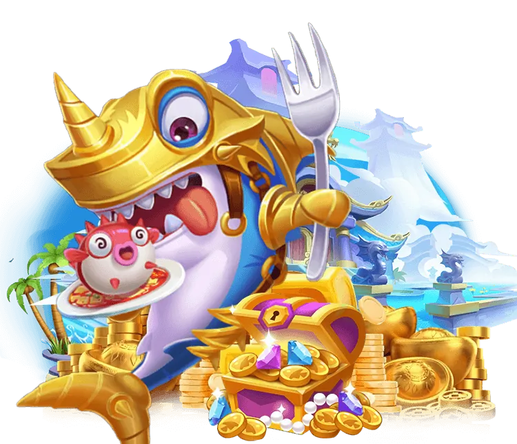 Hướng dẫn truy cập do666 link vào an toàn