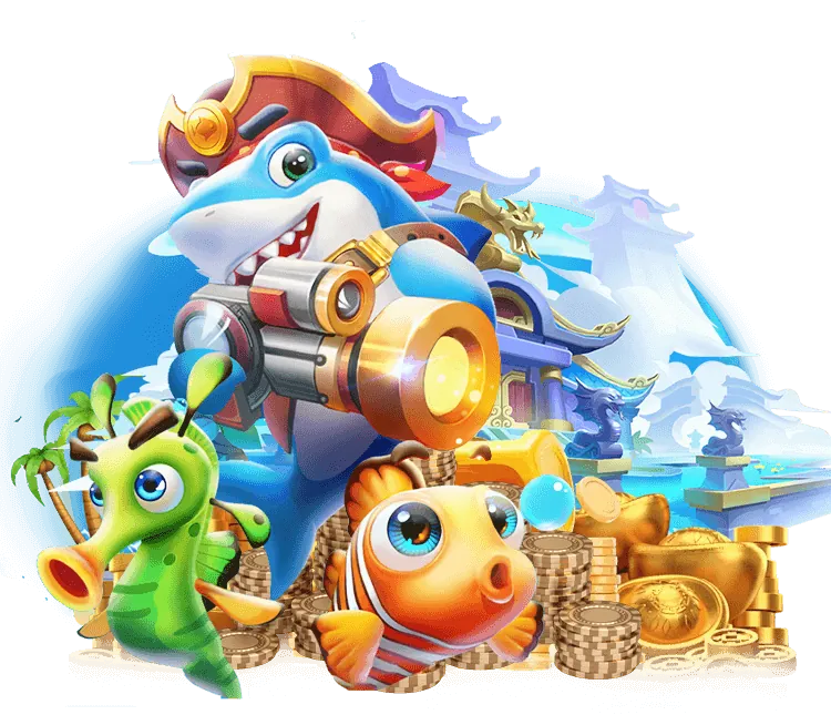 Hình ảnh cá cược thể thao do666 link vào