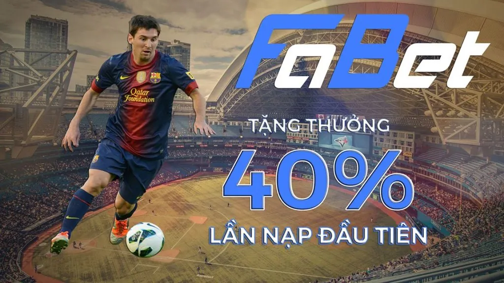 Câu hỏi thường gặp về do666