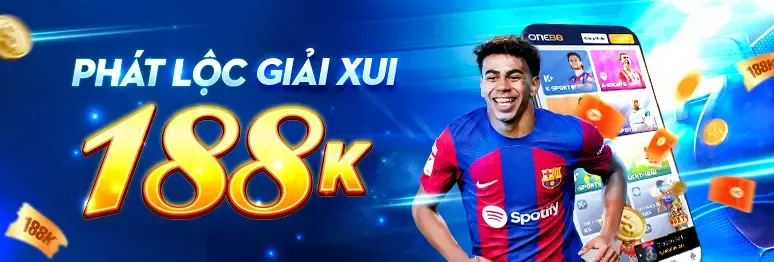Khuyến mãi do666