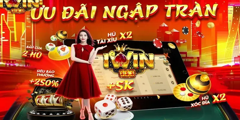 Khuyến mãi bắn cá do666