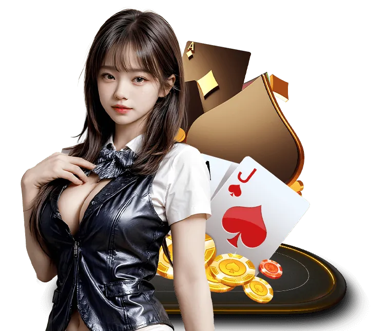 Hình ảnh đội ngũ hỗ trợ khách hàng do666 link vào