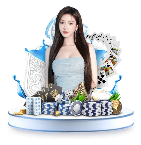 Giao diện thân thiện do666