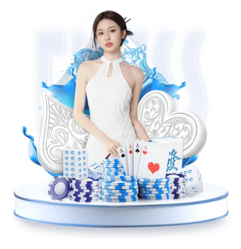 Nền tảng an toàn do666