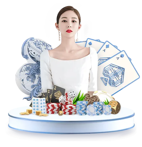 Hoàn trả cược thua do666